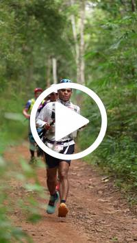 BIB:  <button type="button" onclick="openModal(27192725)" class="btn btn-primary btn-sm float-right" data-toggle="modal" data-target=".modal-high-quality">
                <i class="fa fa-download"></i> Download
                </button>